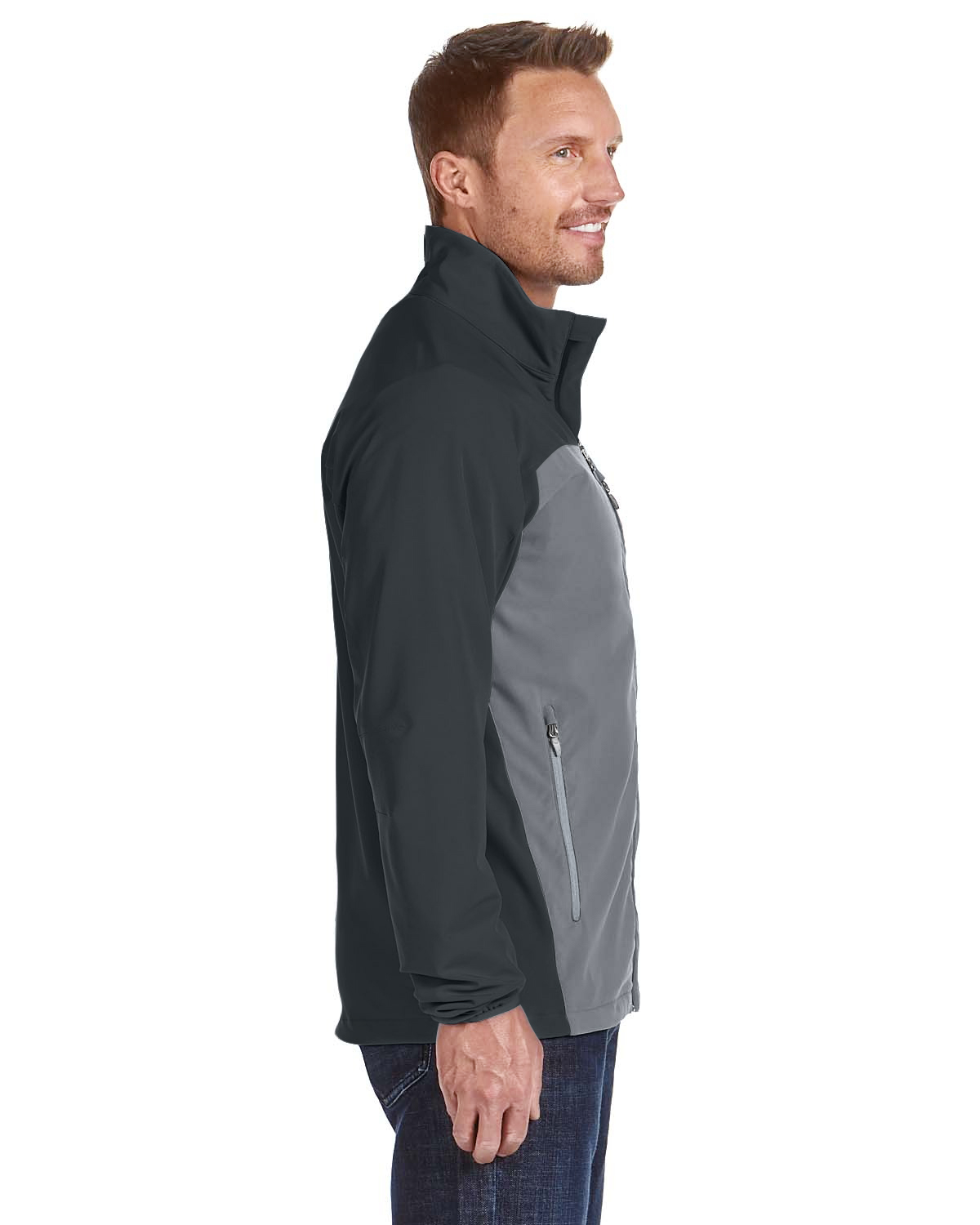 Marmot 98260 Cinder / Dark Green