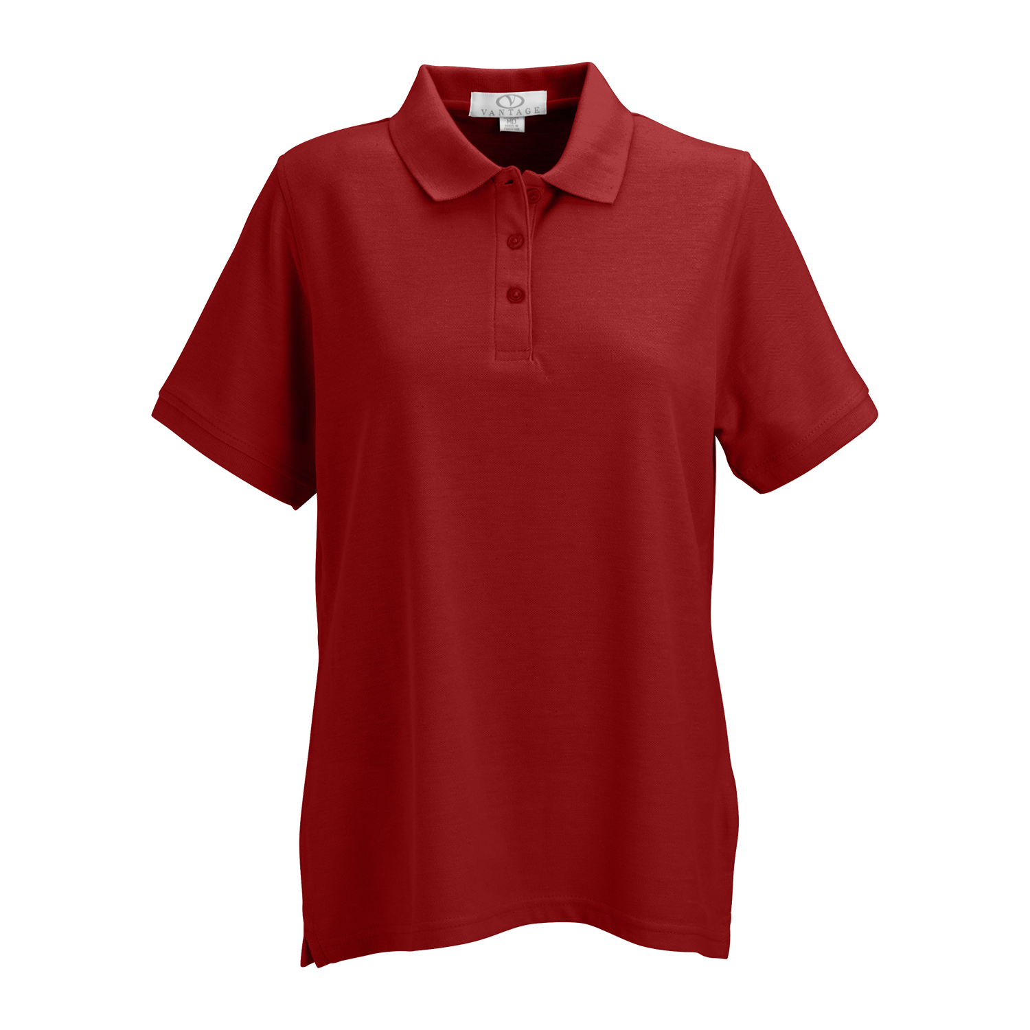 Vantage 2101J1 Crimson