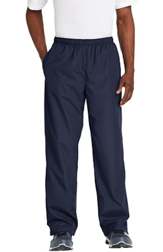Sport-Tek PST74 True Navy
