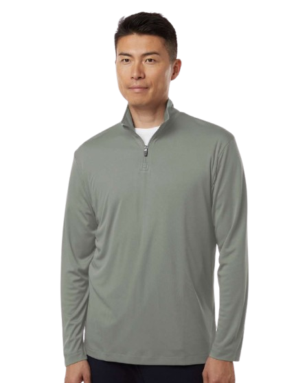 AllPro 41870 Greystone