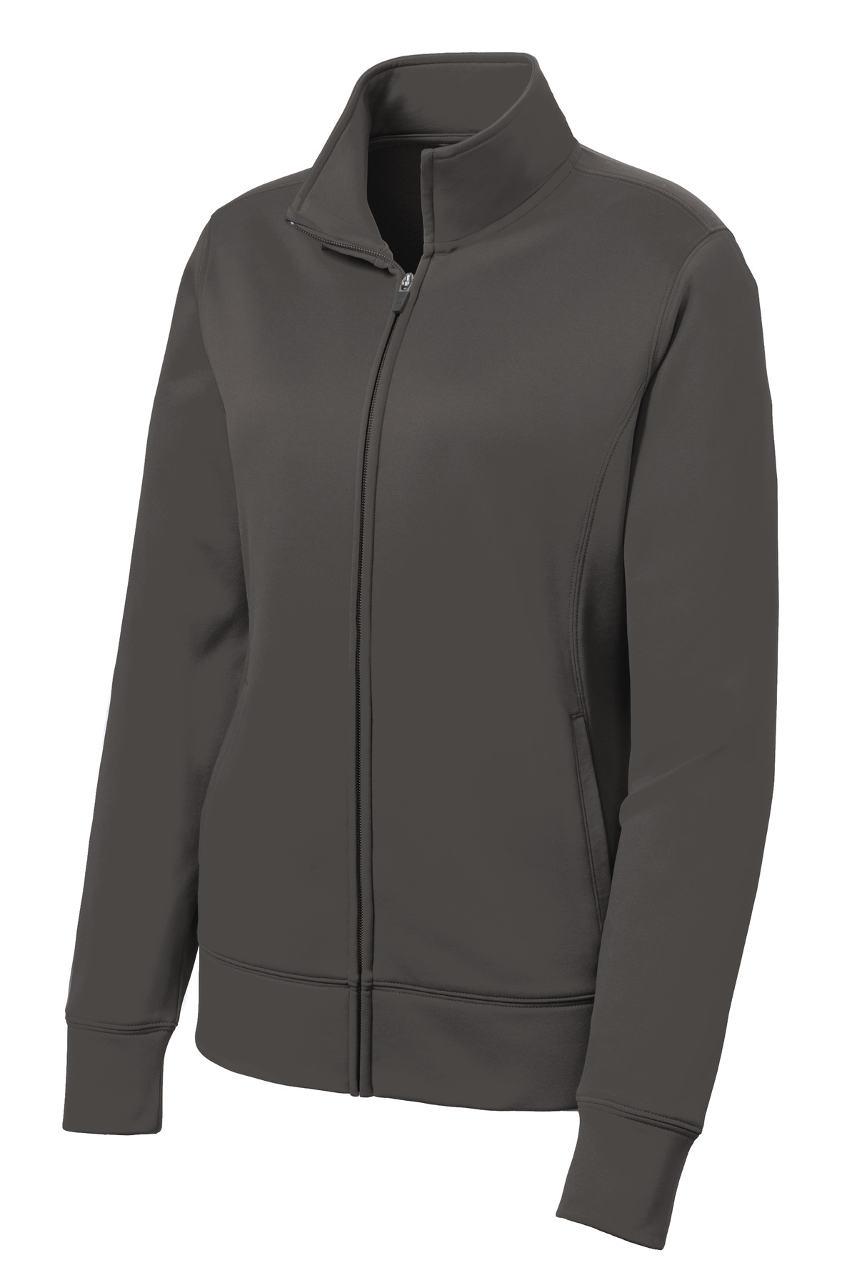 Sport-Tek LST241 IronGrey