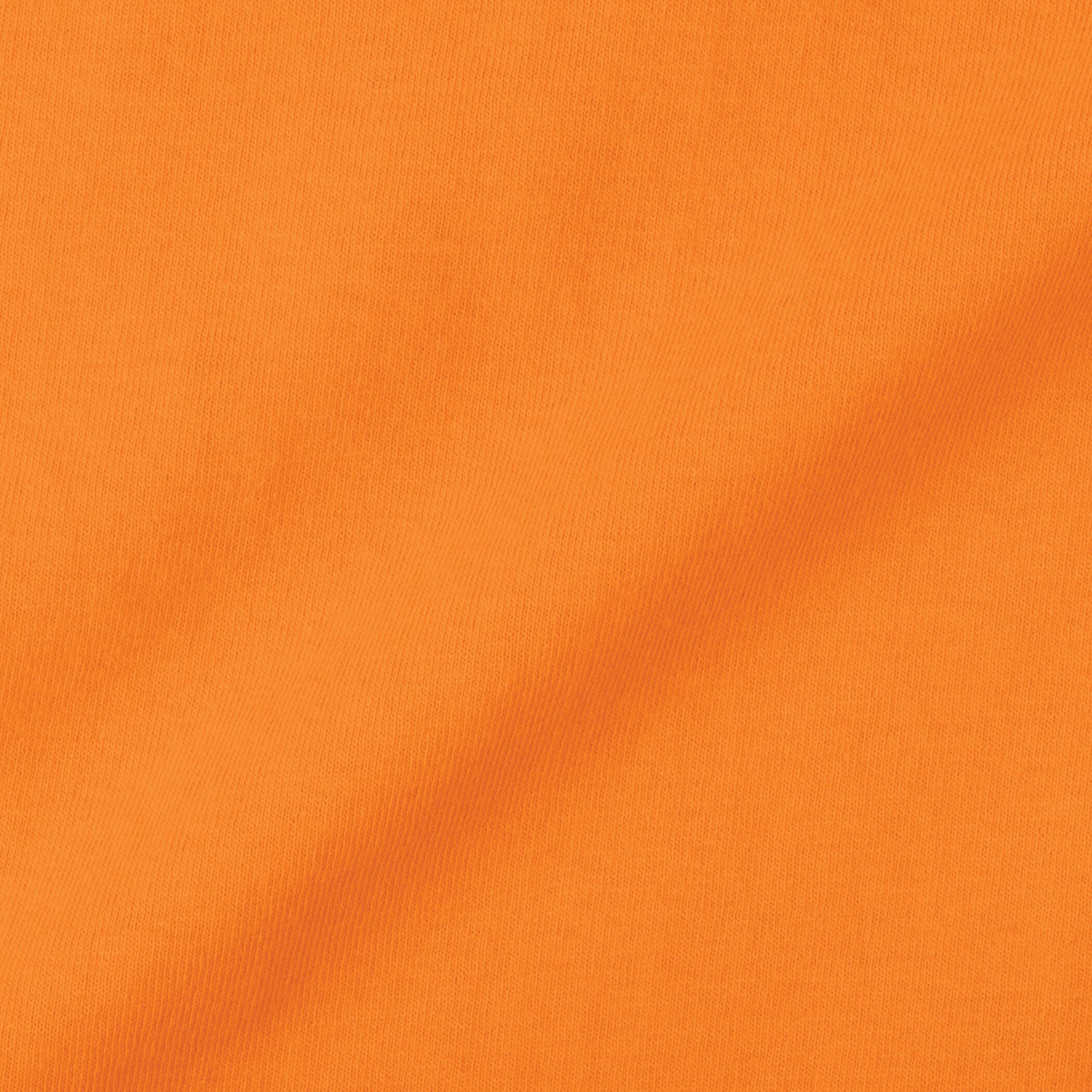 Jerzees 29B Tennessee Orange