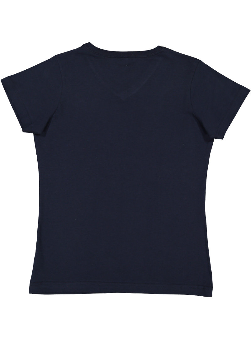 LAT 3507 Navy