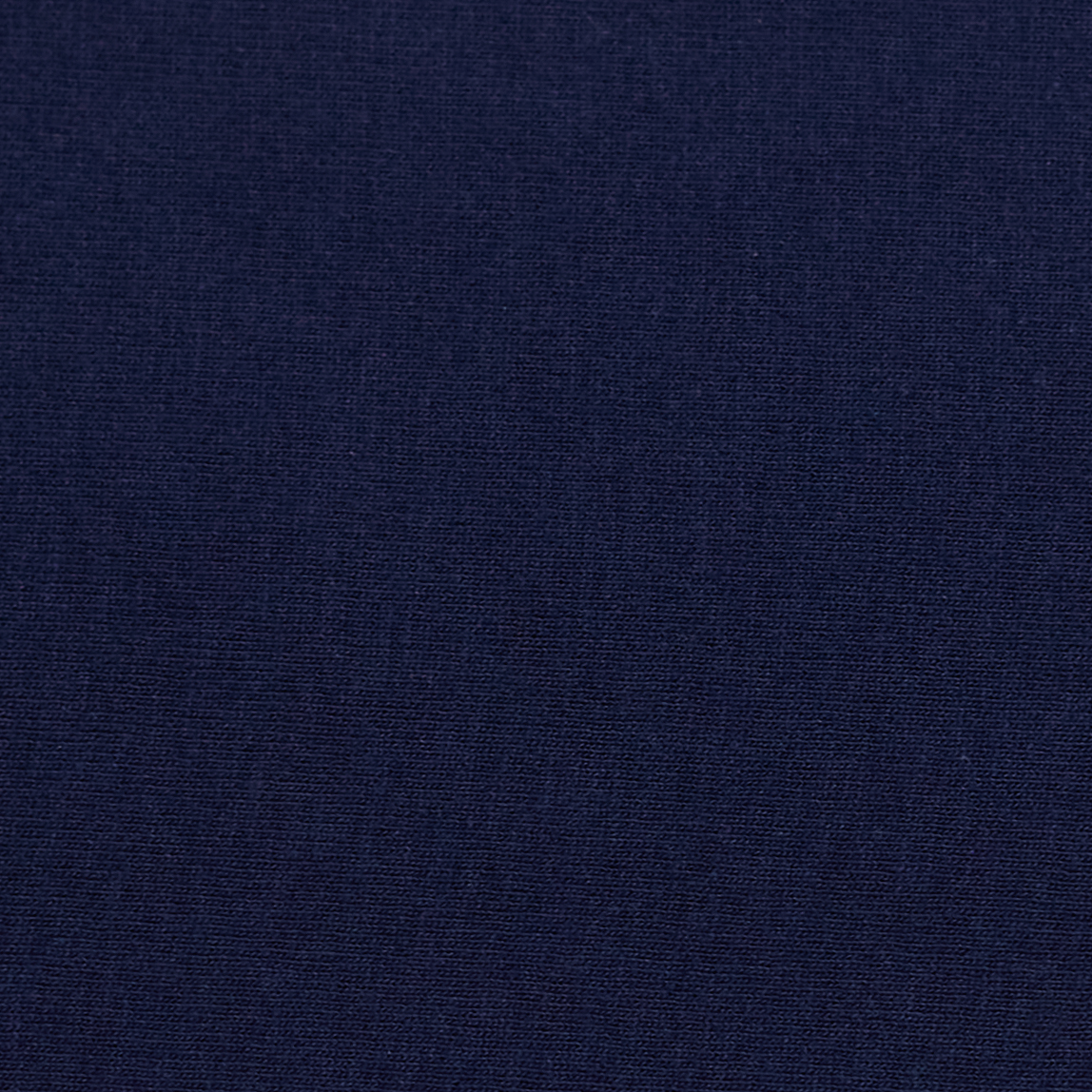 Hanes 5180 Navy