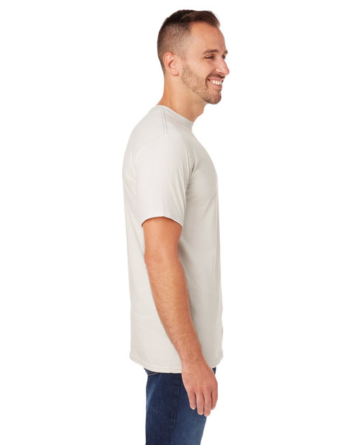 Econscious EC1075 Silver