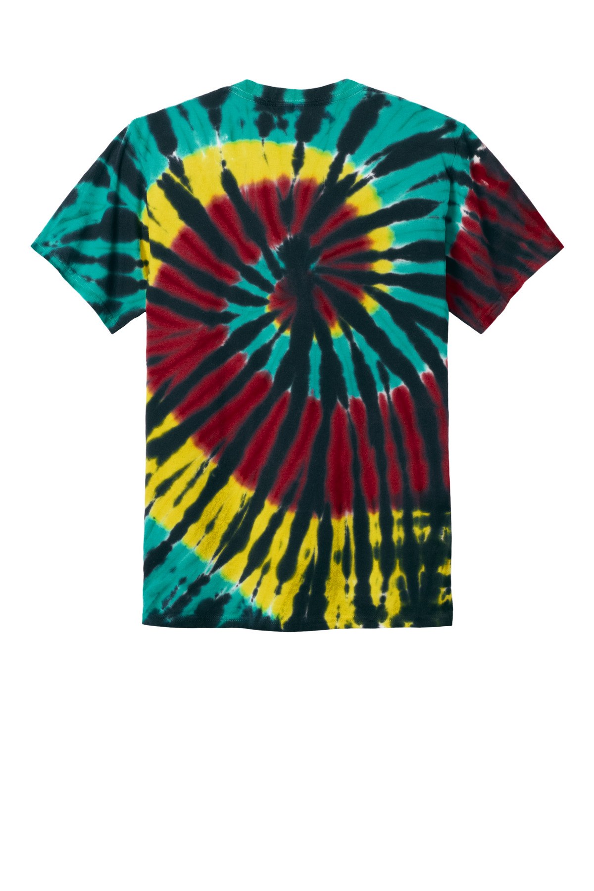 Port & Company PC147 IslandSprl