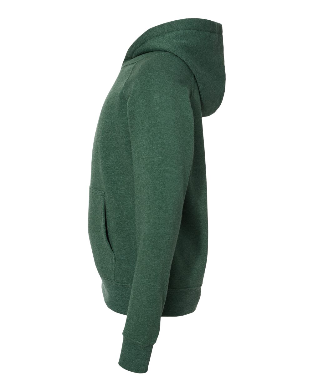 Independent Trading PRM15YSB Moss