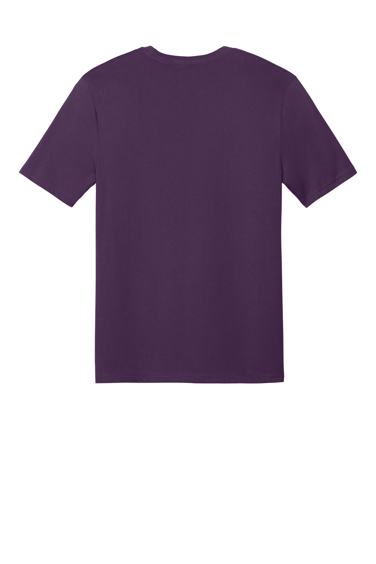 District DT184 Blackberry