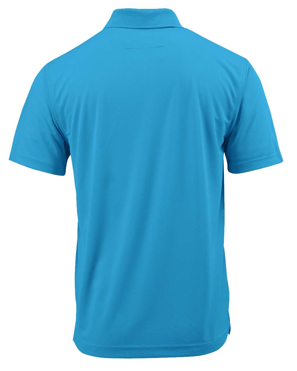 Paragon SM0100 Turquoise