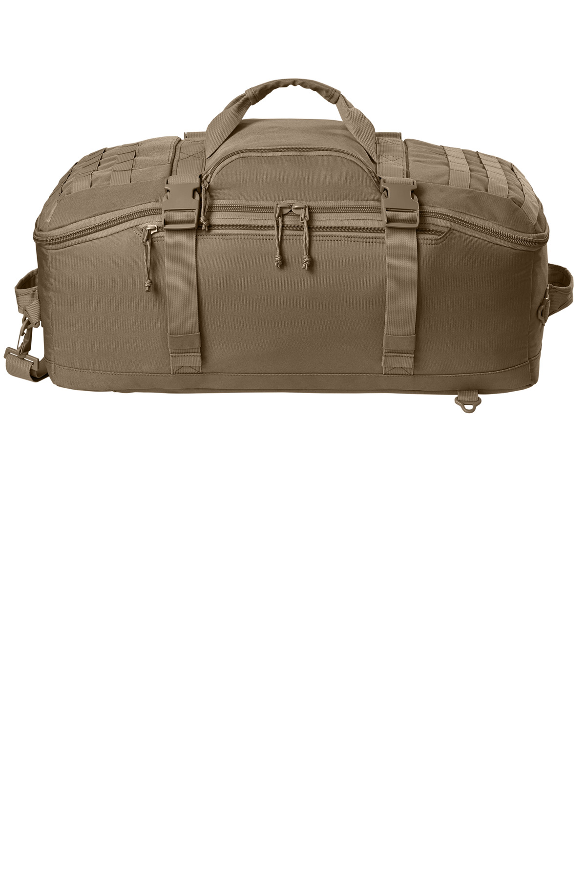 CornerStone CSB817 Coyote Brown