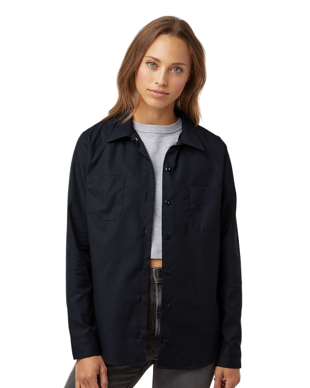 Dickies FL5350 Black