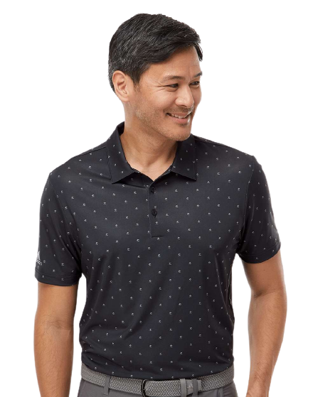 Picture for Black/ Grey Three