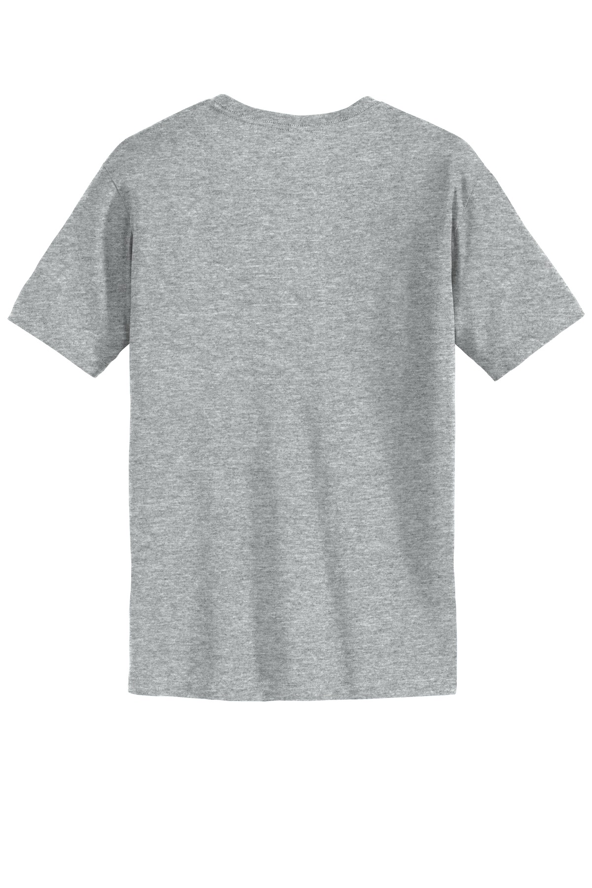 Alternative AA9070 Heather Gray