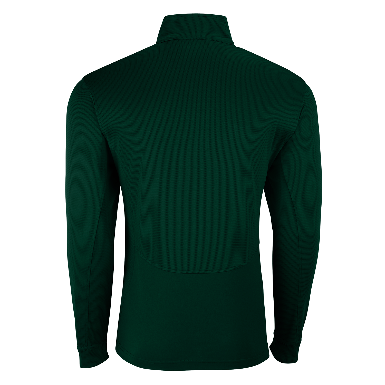 Vansport 3405 Dark Forest