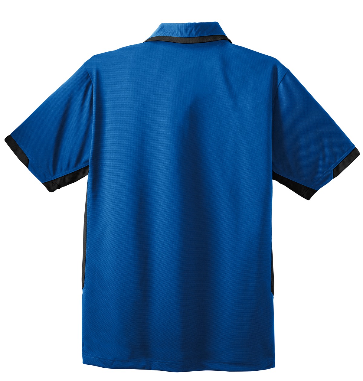 Port Authority K524 Royal / Black