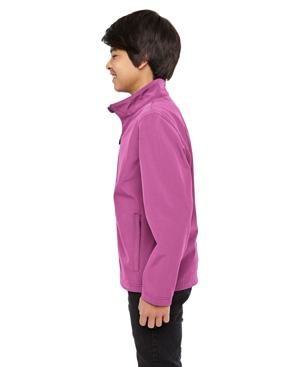 Team 365 TT80Y Sport Charity Pink