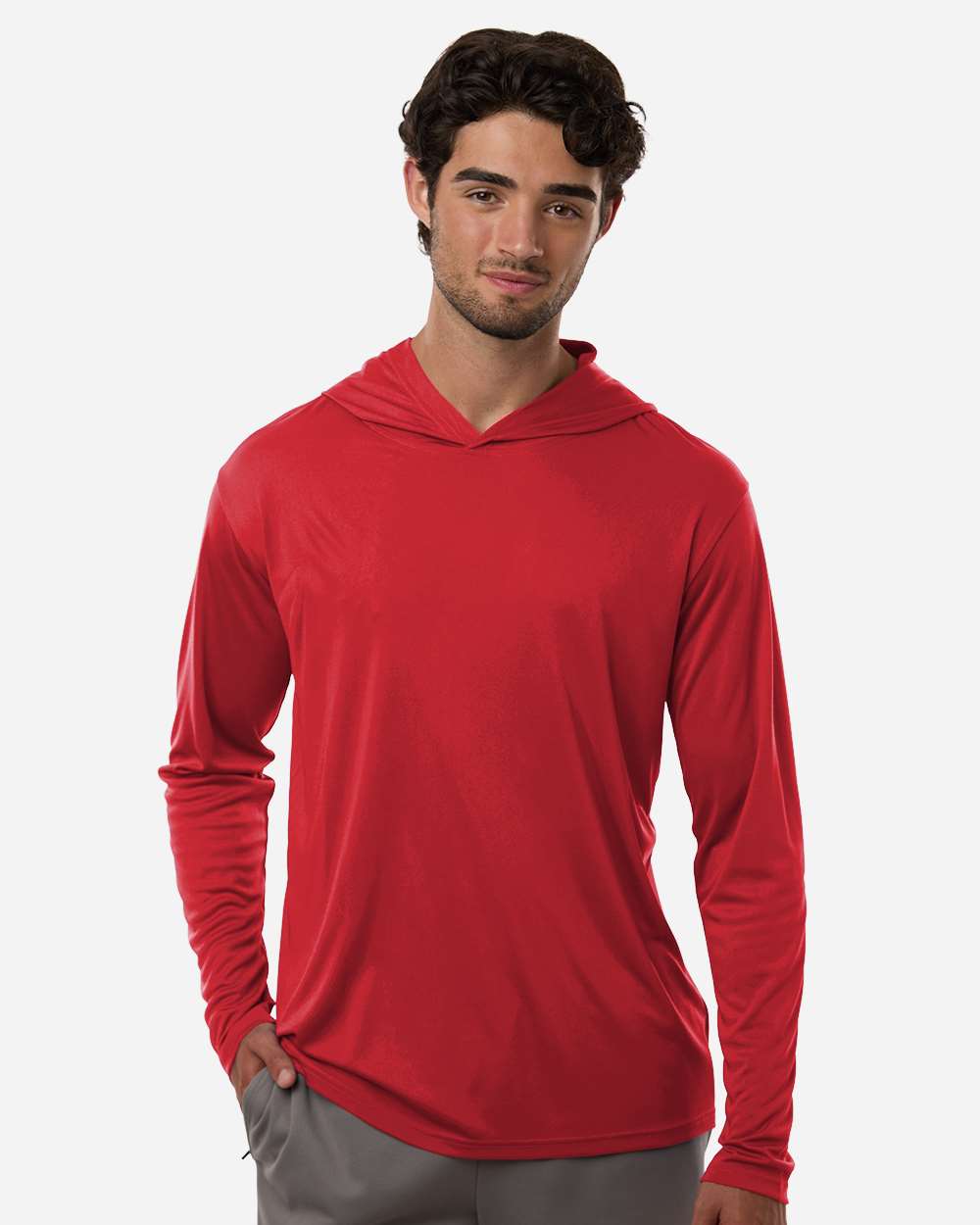 Picture for Red