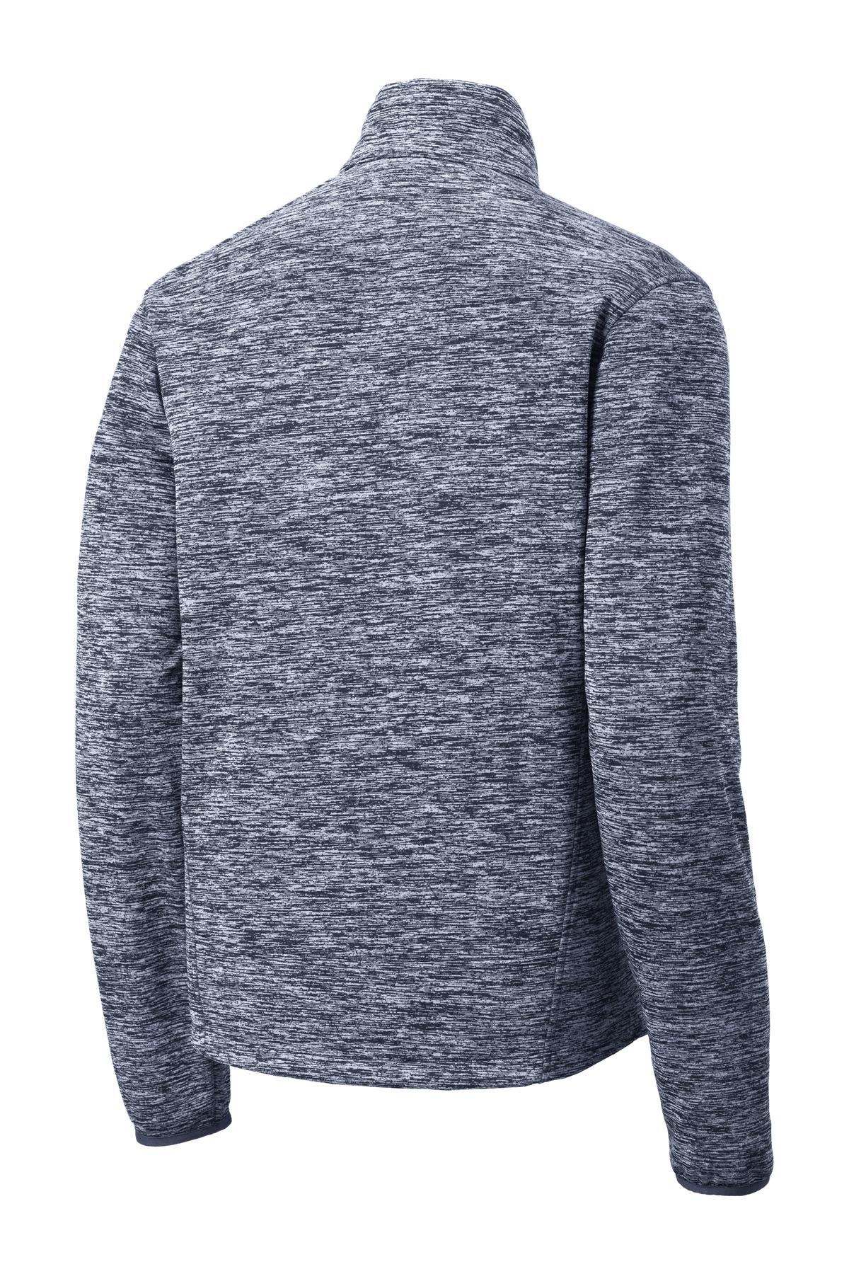 Sport-Tek JST30 True Navy Electric