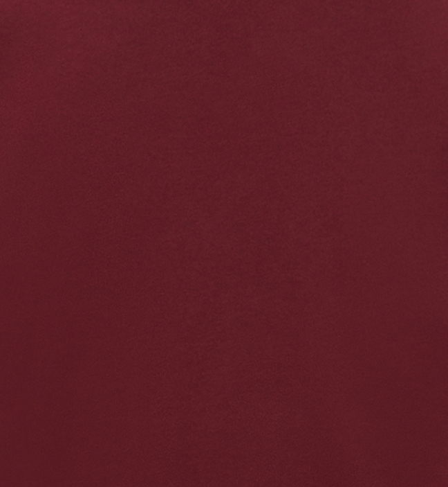 Alternative 8800PF Currant