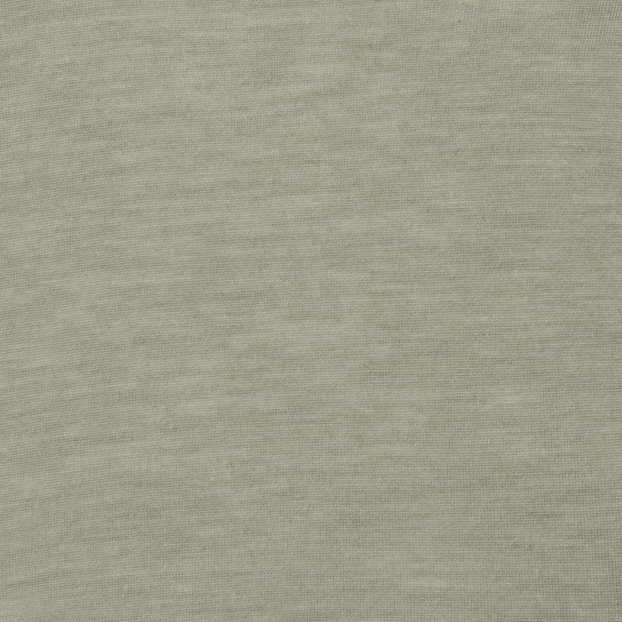 Bella + Canvas 3501CVC Heather Stone