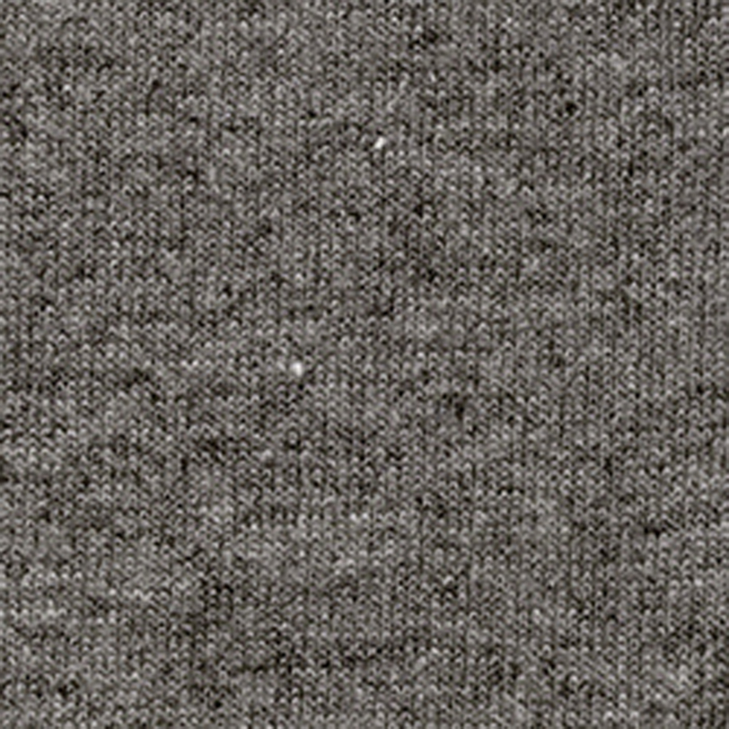 Gildan G500B Graphite Heather