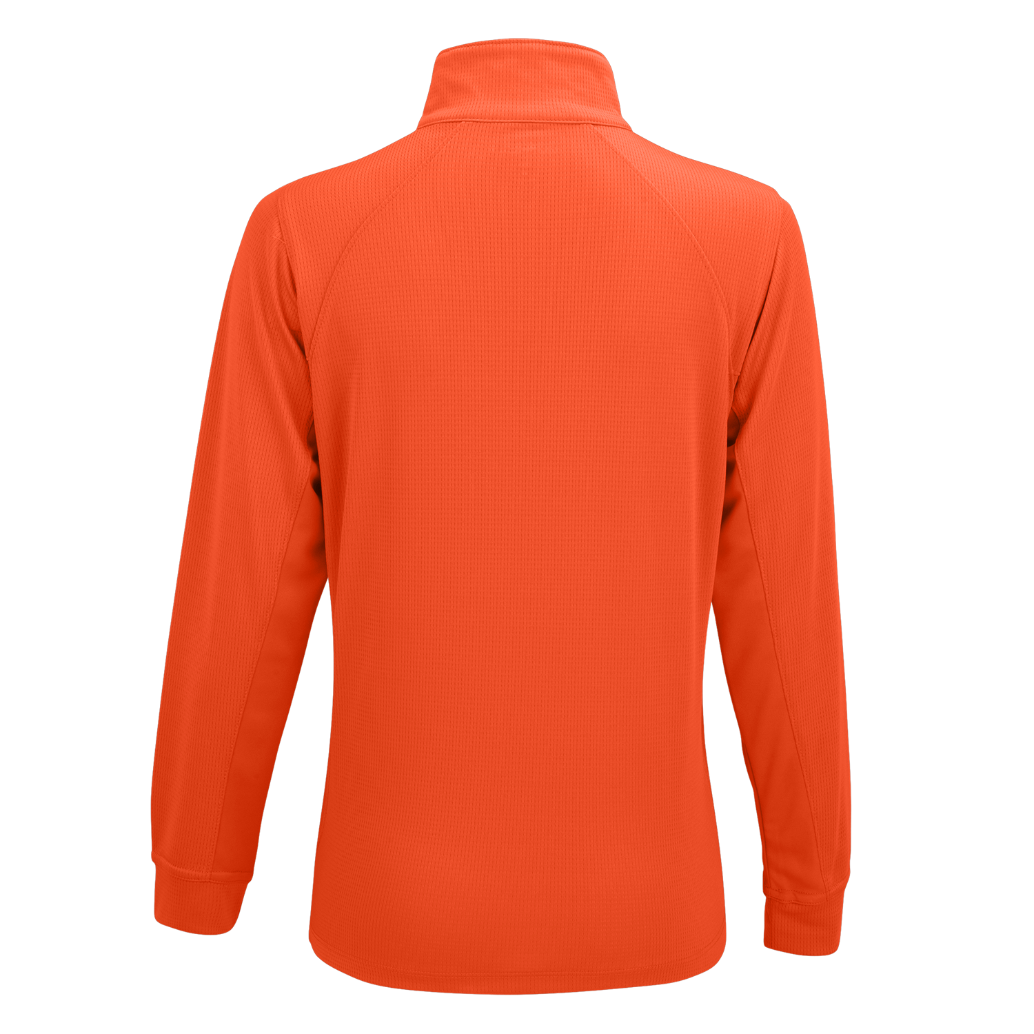 Vansport 3406J2 Orange