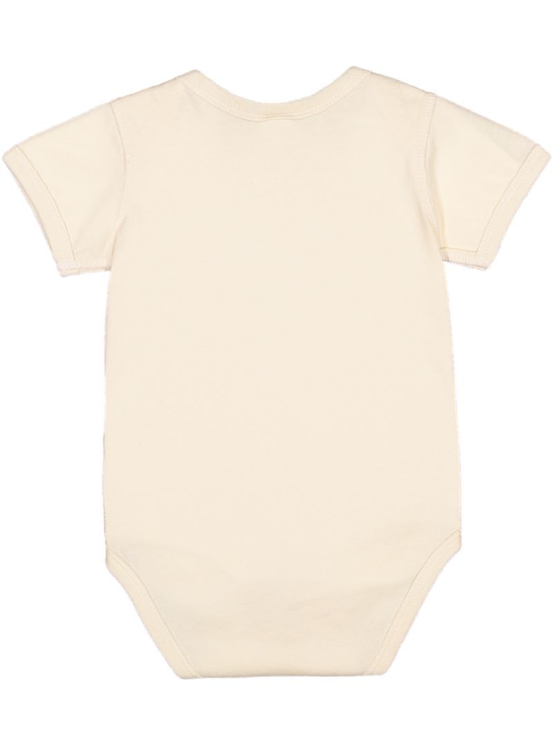 Rabbit Skins 4424 Natural