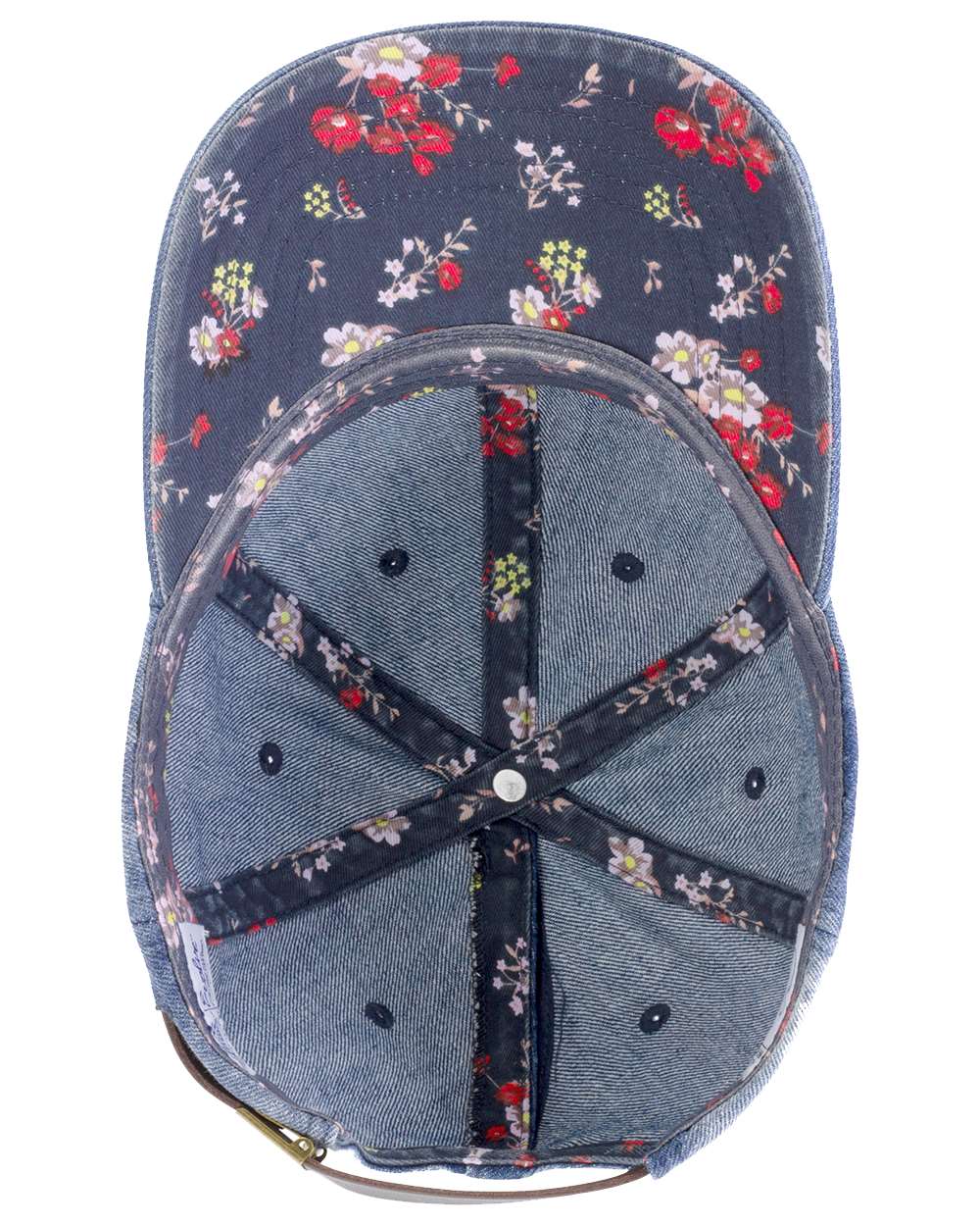 Infinity Her JOSIE Denim