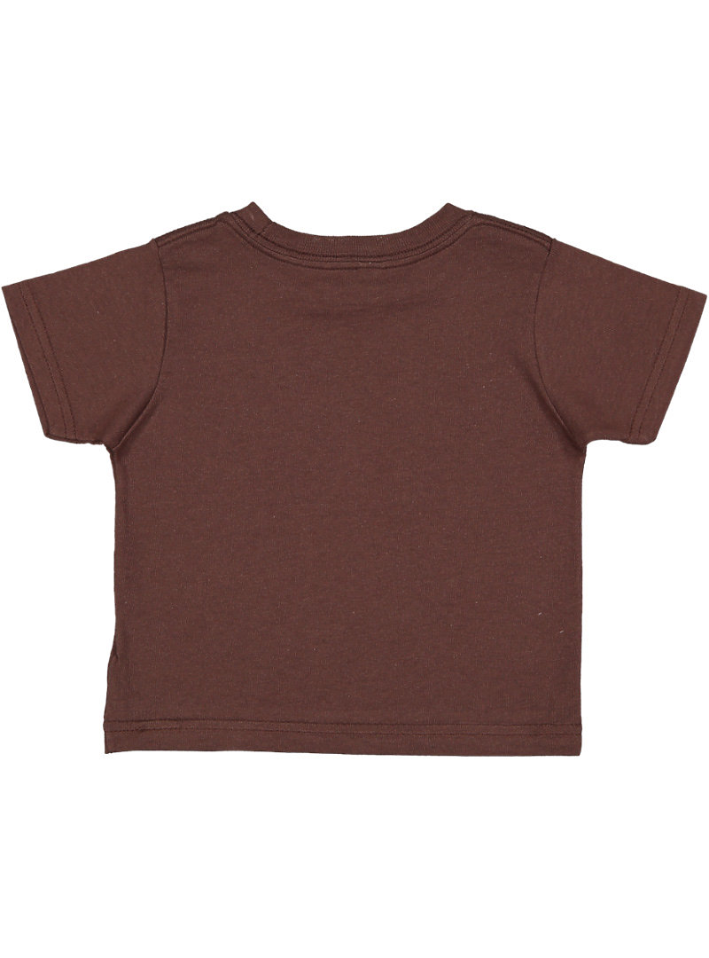 Rabbit Skins RS3301 Brown