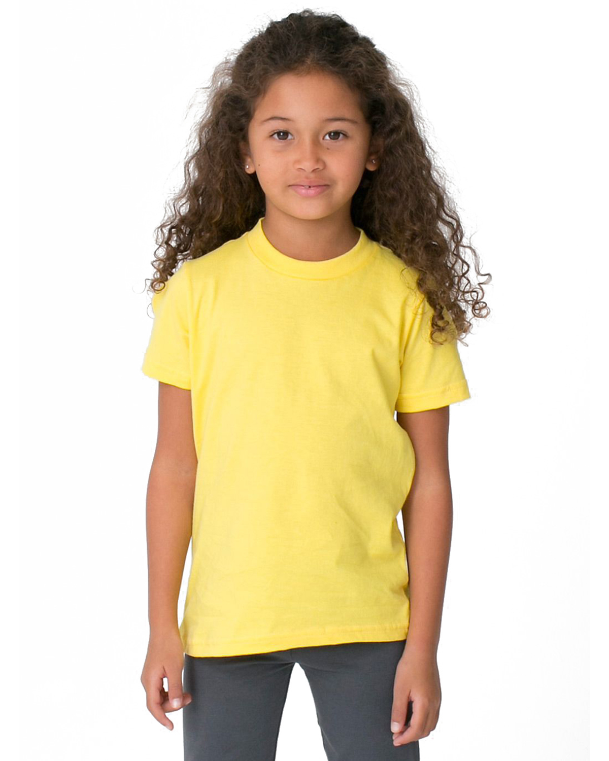 Picture for Sunshine