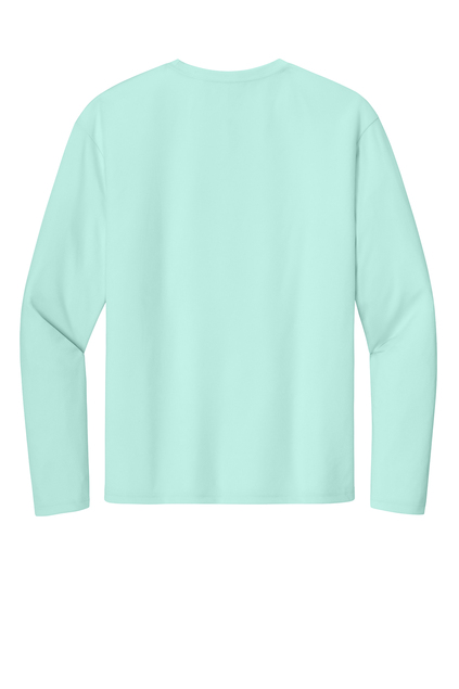 A4 N3165 Pastel Mint