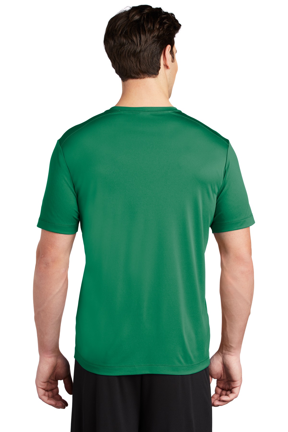 Sport-Tek ST420 Kelly Green