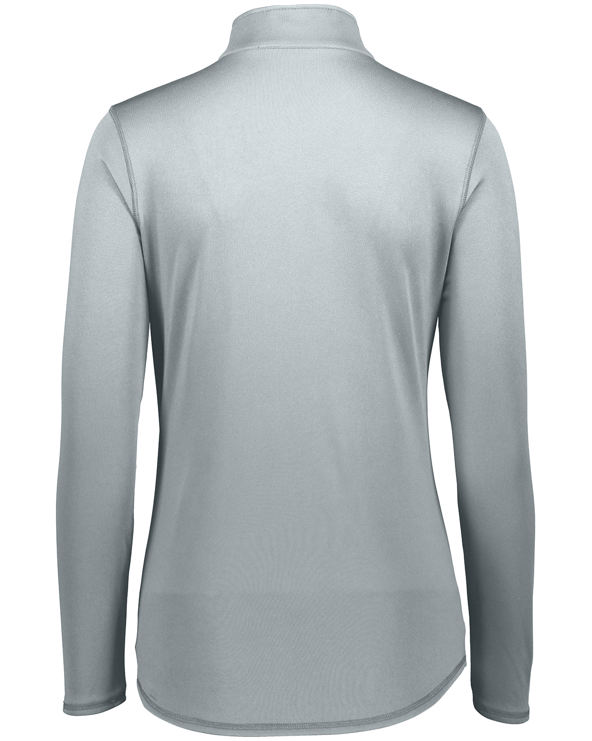 Augusta Sportswear 2787 Silver