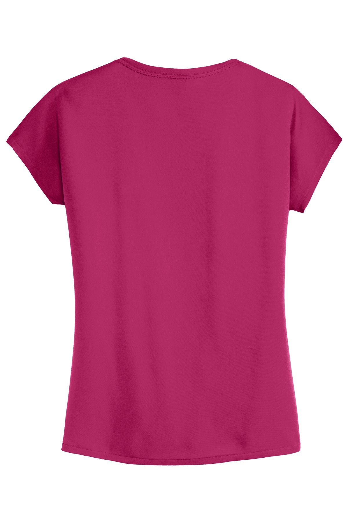 District DM412 Pink Azalea