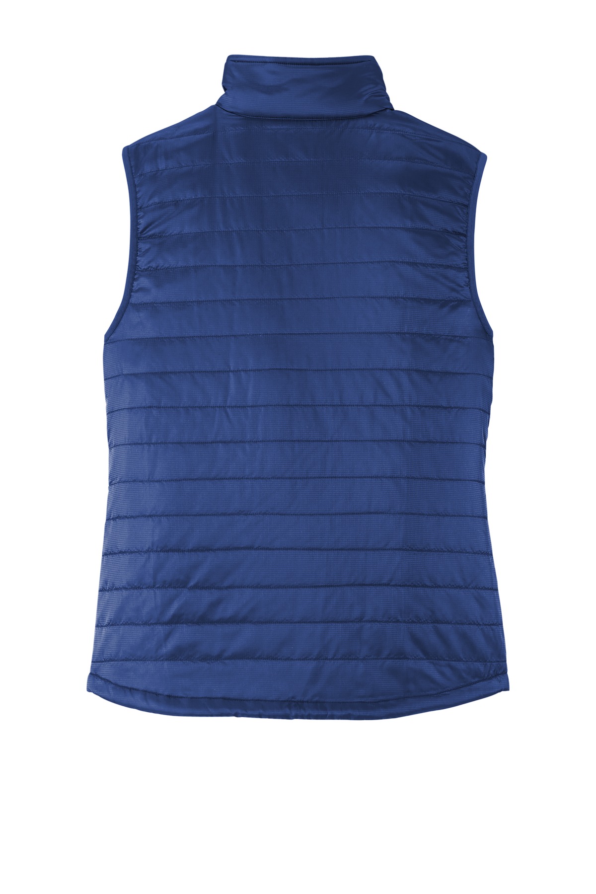 Port Authority L851 Cobalt Blue