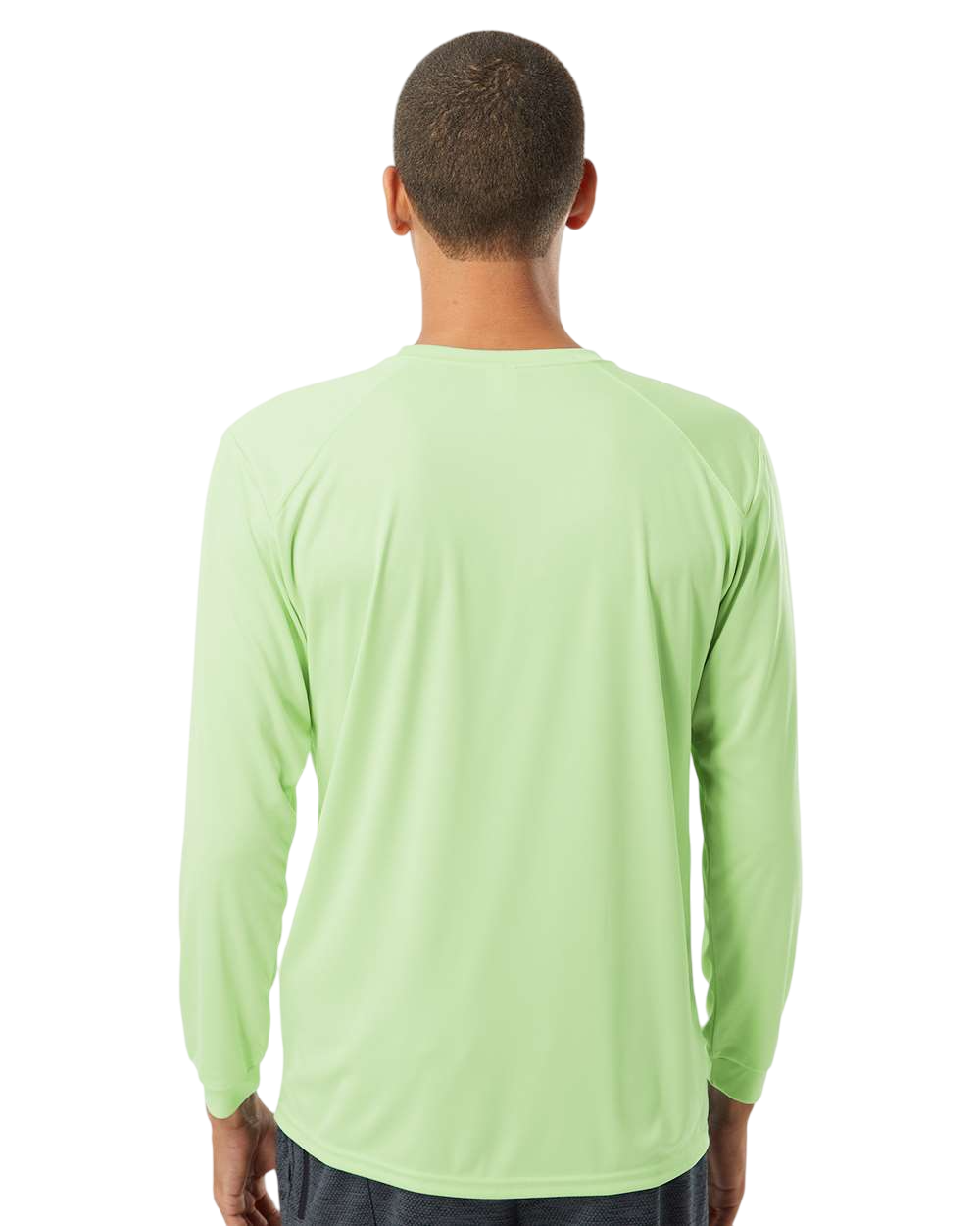 Paragon SM0210 Limeade