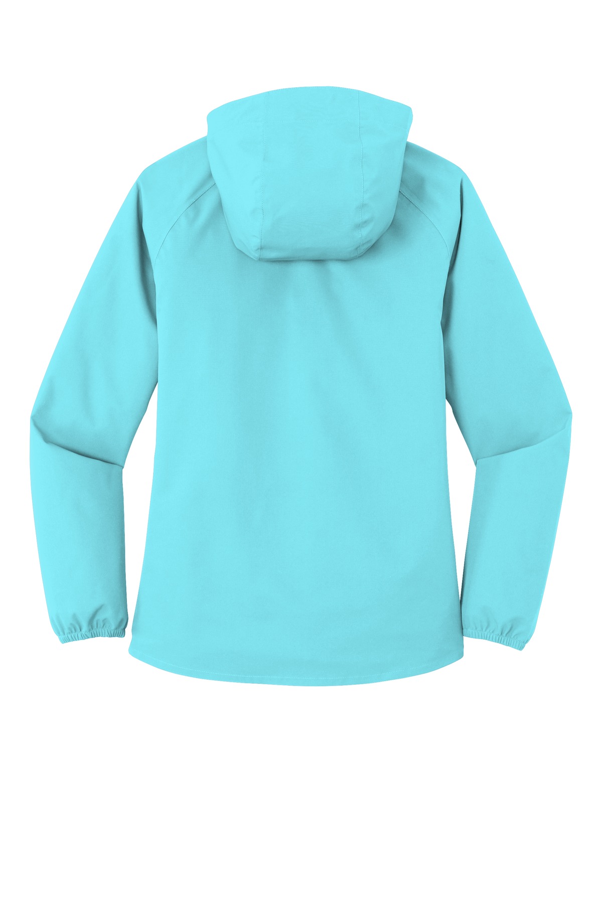 Port Authority L407 Light Cyan Blue