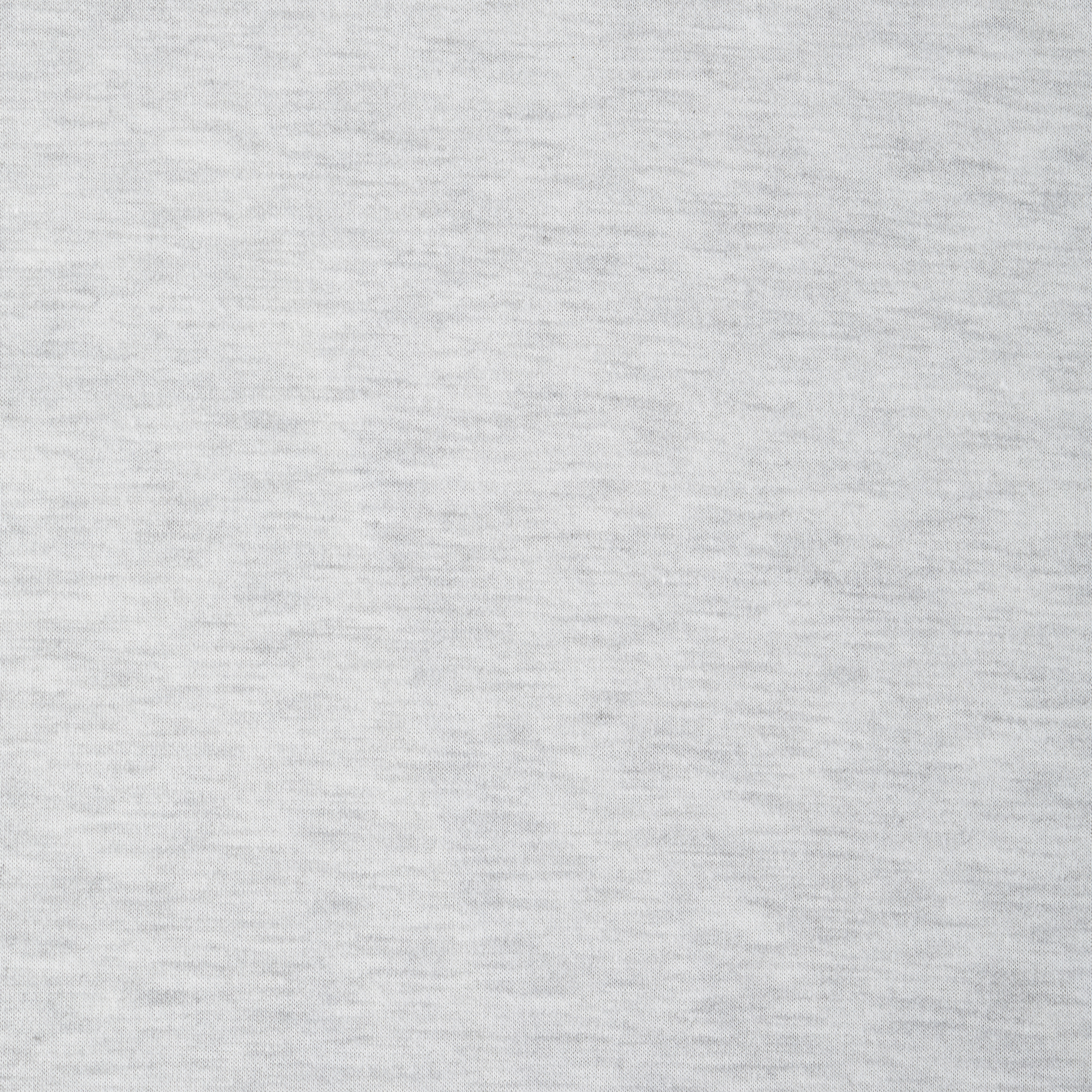 Alternative 2894B2 Oatmeal Heather