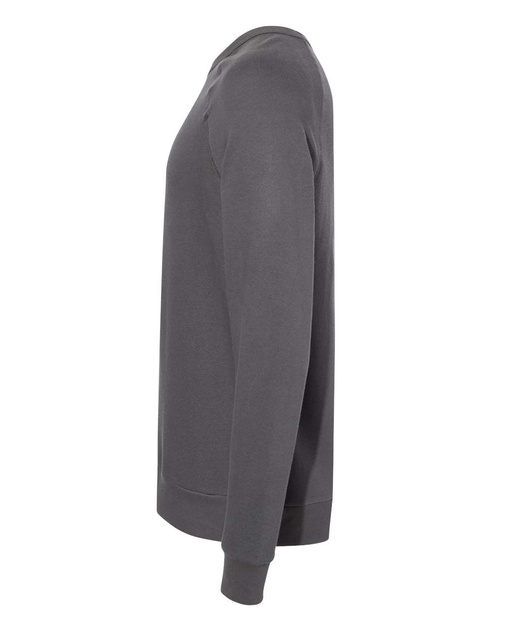 Alternative 9575ZT Dark Grey New