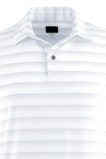 Greg Norman GNF2K333 White