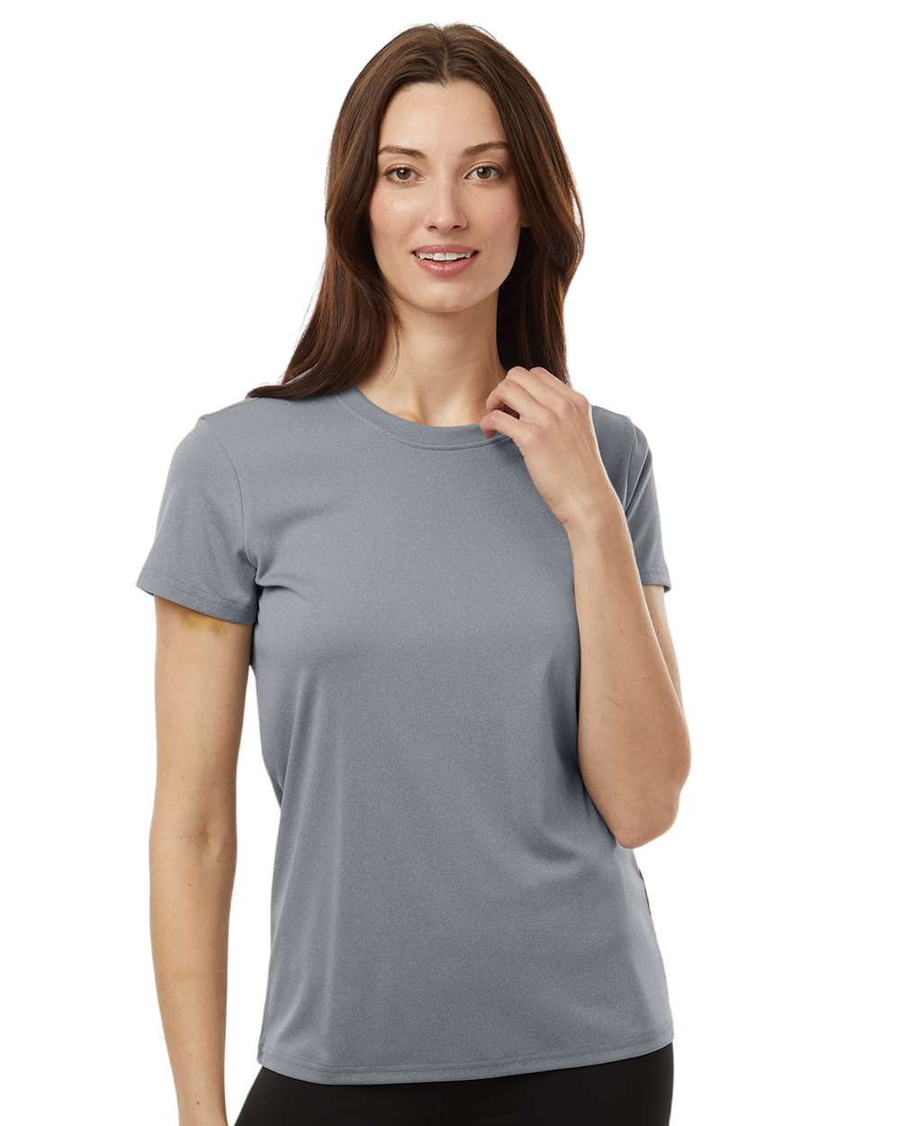 AllPro 48000L Heather Steel