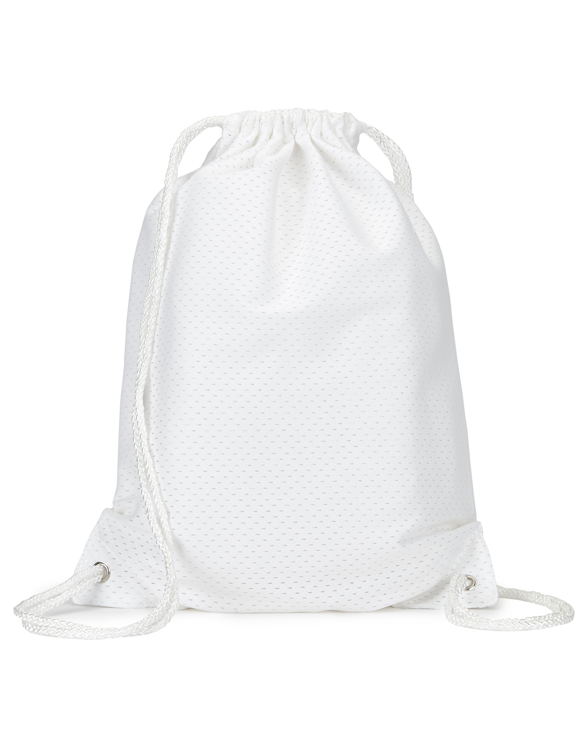 Liberty Bags 8895 White