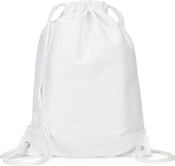 Liberty Bags 8895 White