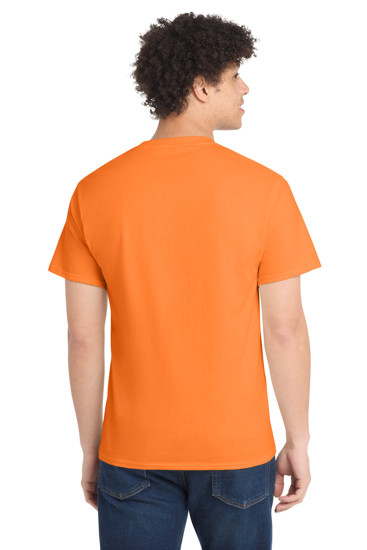 Picture for NeonOrange