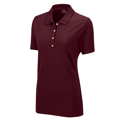 Vantage 2301J1 Deep Maroon