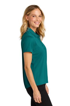 Picture for White