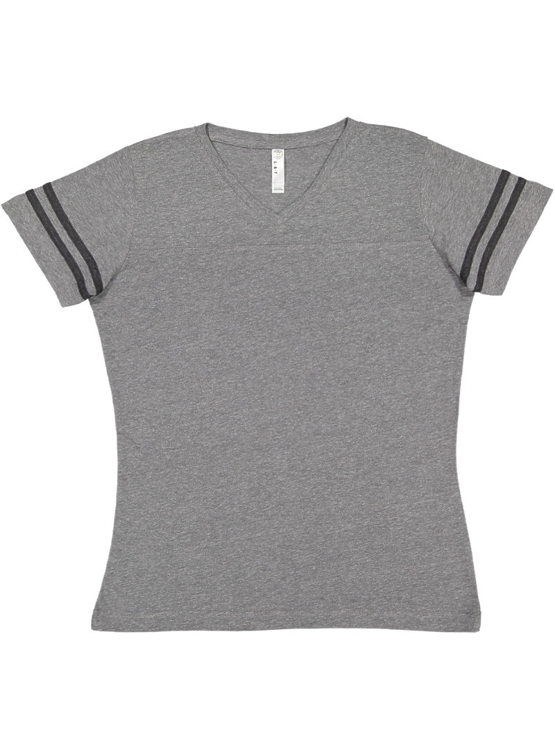 Picture for Gran Heather / Vintage Smoke