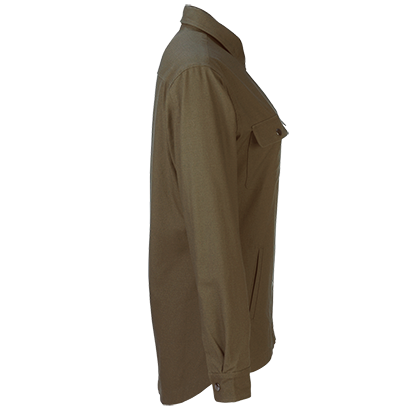 Vantage 7341 Taupe Green