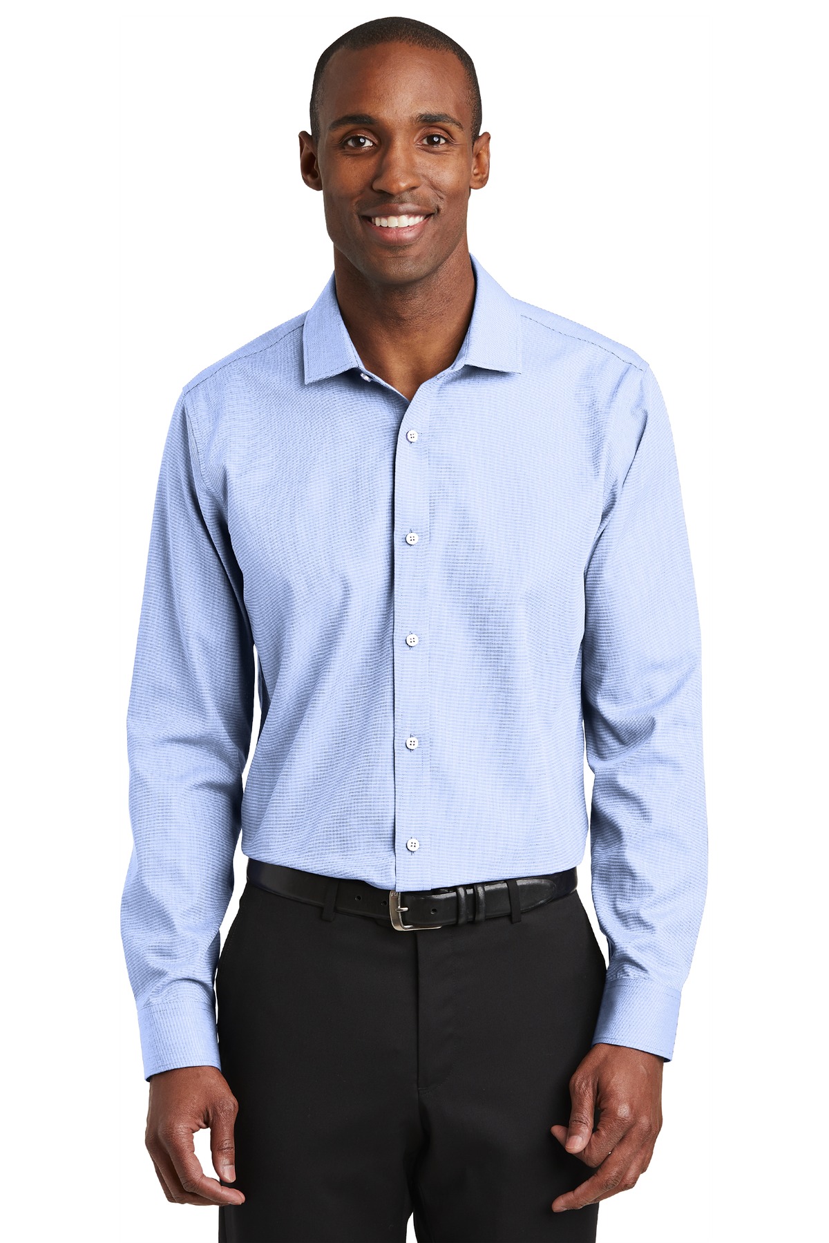 Red House RH390 Blue Pearl