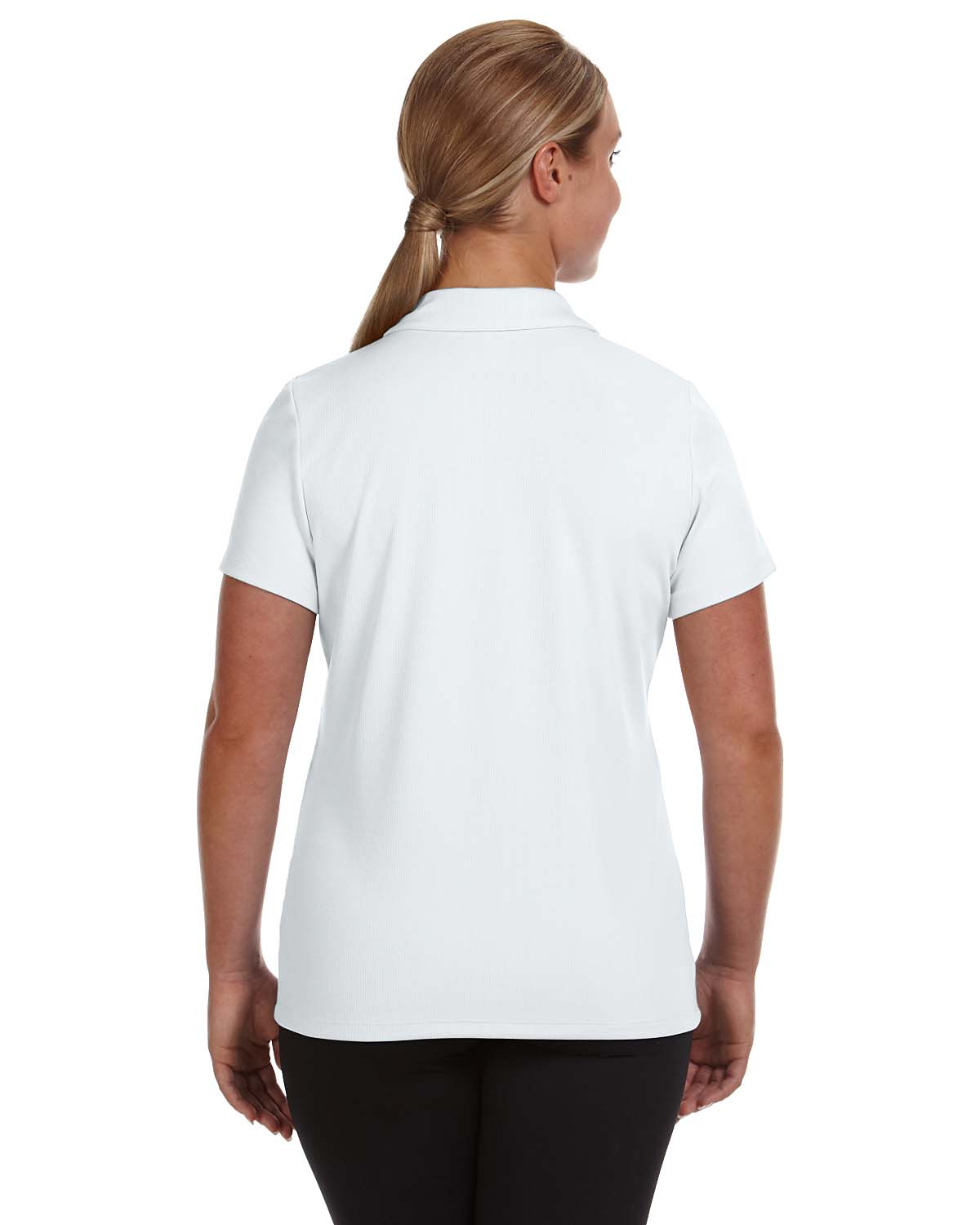 All Sport W1709 White